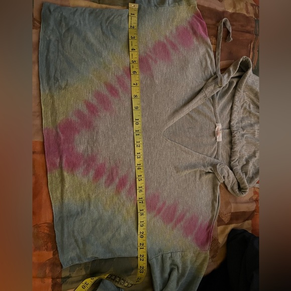 Crop top size M - Picture 13 of 13